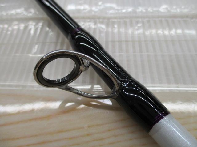 フライデーマダイ220