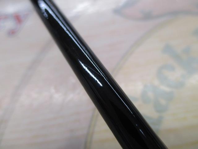 フライデーマダイ220