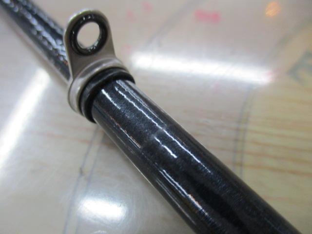 小継せとうち 2-36・E｜＠ベリーネット 日本最大新品中古釣具WEBショップ