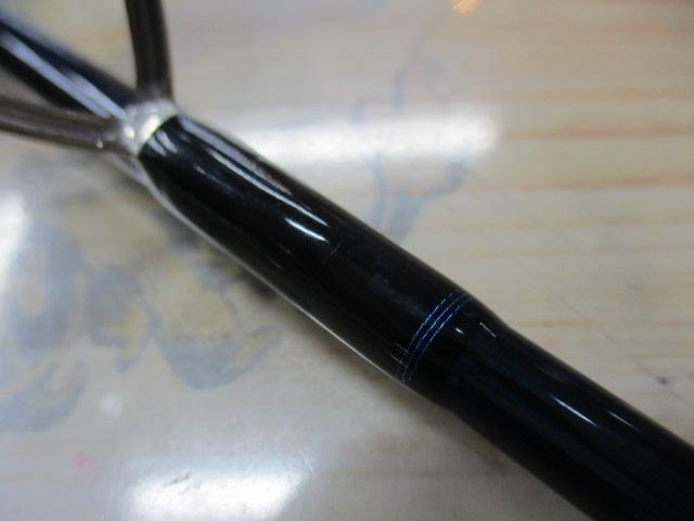 ブレイクスルーエクスフィード 60UL