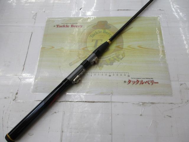 がまちぬかせ・いかだスペシャル 1.8｜＠ベリーネット 日本最大新品