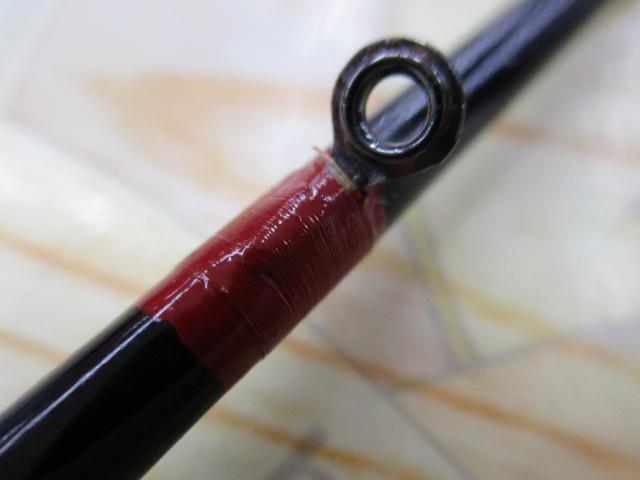がまちぬかせ・いかだスペシャル 1.8