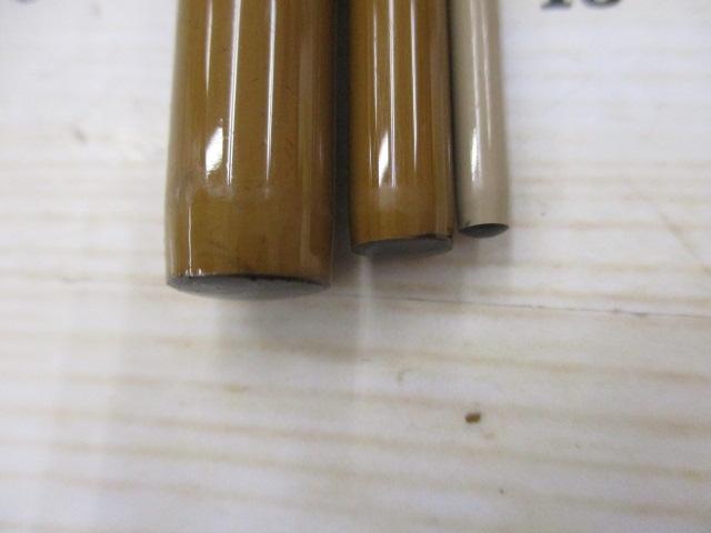 影峰 13