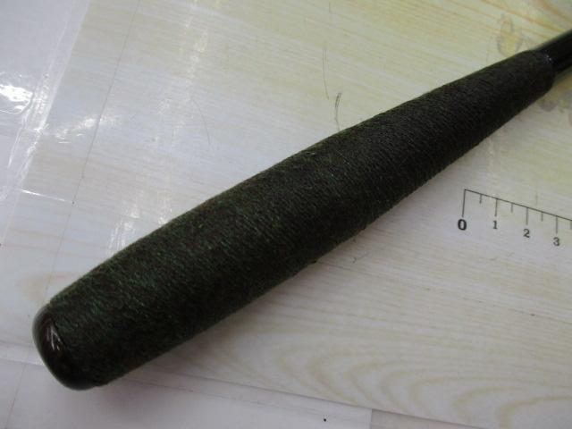 影峰 13