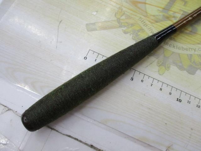 影峰 12