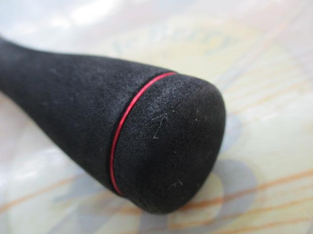 13カーディフエクスリード HK S59UL/F