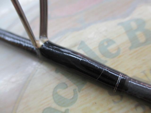 13カーディフエクスリード HK S59UL/F