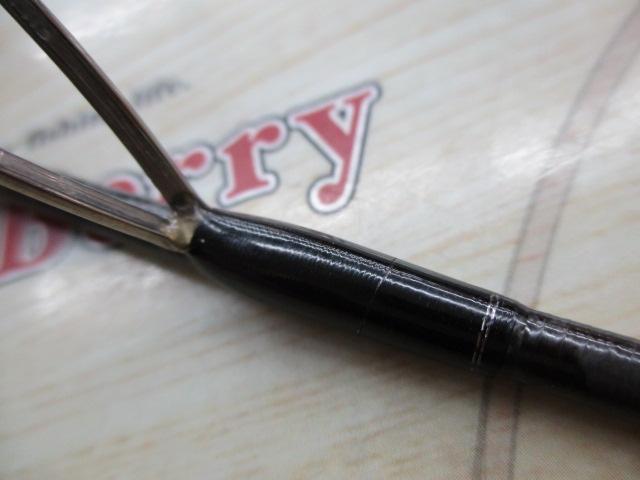 13カーディフエクスリード HK S59UL/F