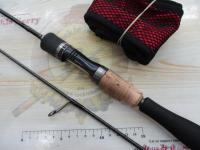 13カーディフエクスリード HK S59UL/F