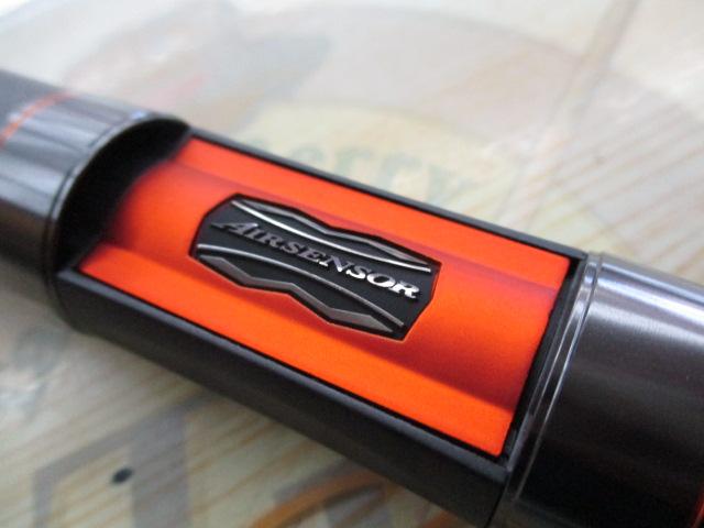 プレッソLTD AGS 55M-SMT