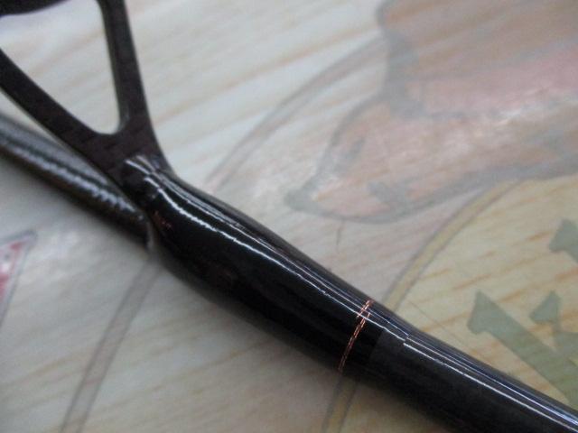 プレッソLTD AGS 55M-SMT