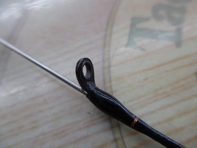 プレッソLTD AGS 55M-SMT