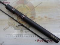 プレッソLTD AGS 55M-SMT