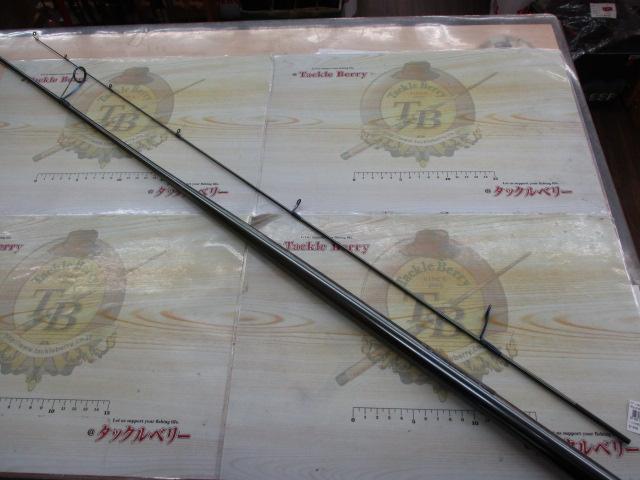 バーチカルプロ60Jr トルザイトタイプS