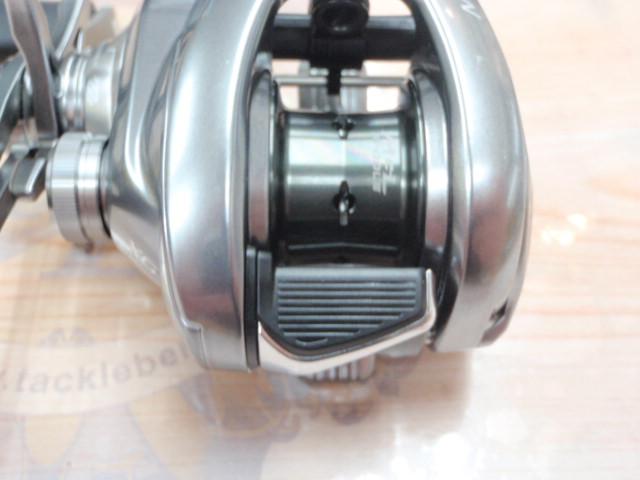 22メタニウムシャローエディションXG LH｜＠ベリーネット 日本最大新品