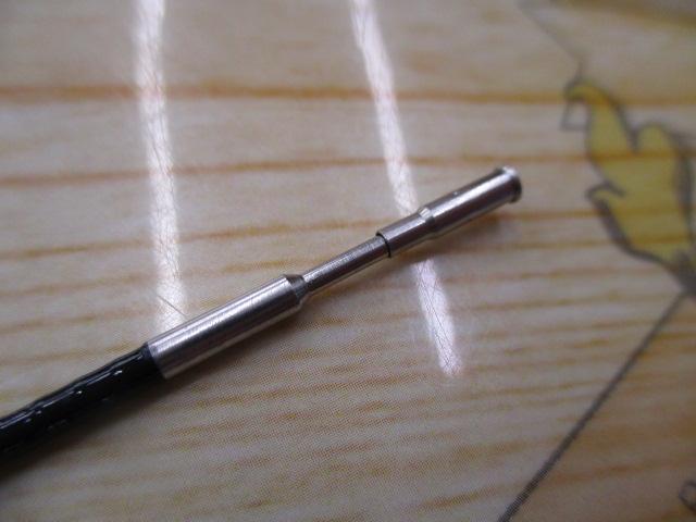 プライムアユ 急瀬抜90M・Y