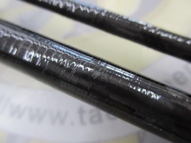 17セフィアCI4+ S803ML