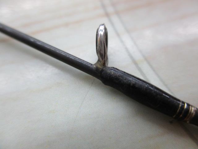 カーディフAX S60SUL-FF