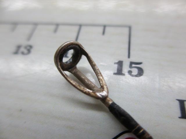 カーディフAX S60SUL-FF