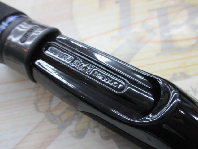 ブレイクスルー ゼロシールド60ML