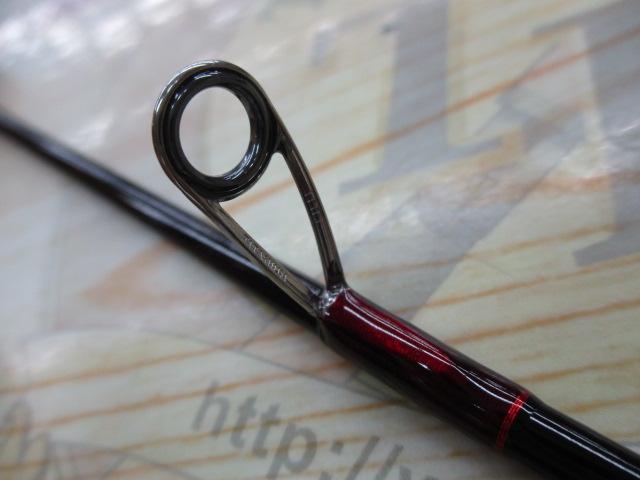 レイズ オルタ RZA5112S-MT