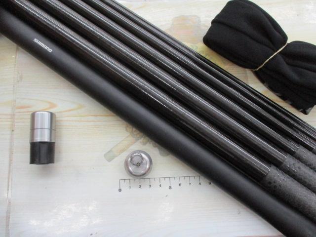 ボーダレスGL P720T