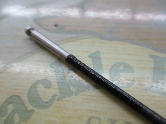 ボーダレスGL P720T