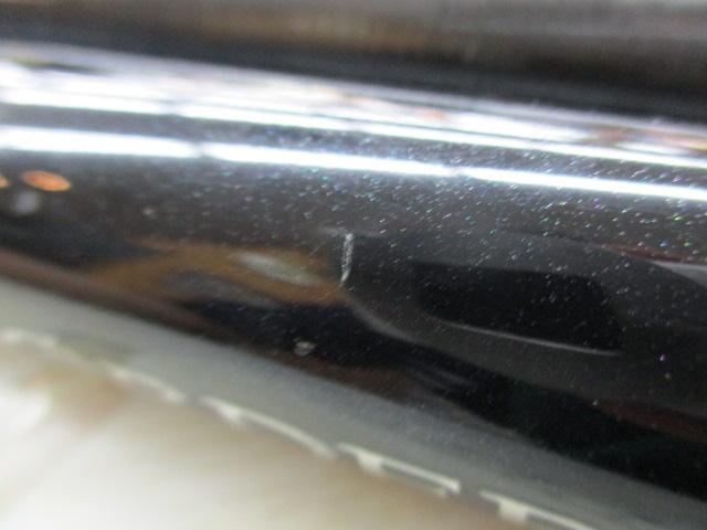 ボーダレスGL P720T