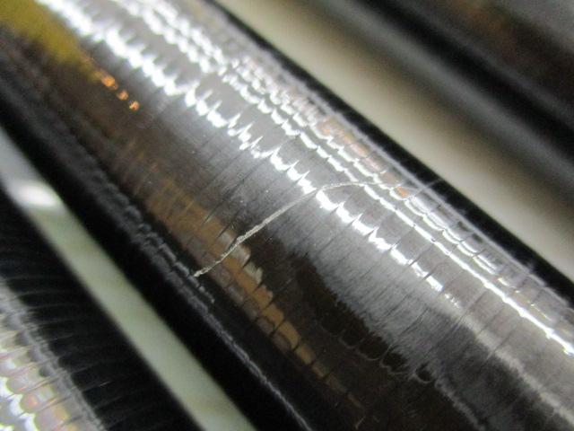 ボーダレスGL P720T