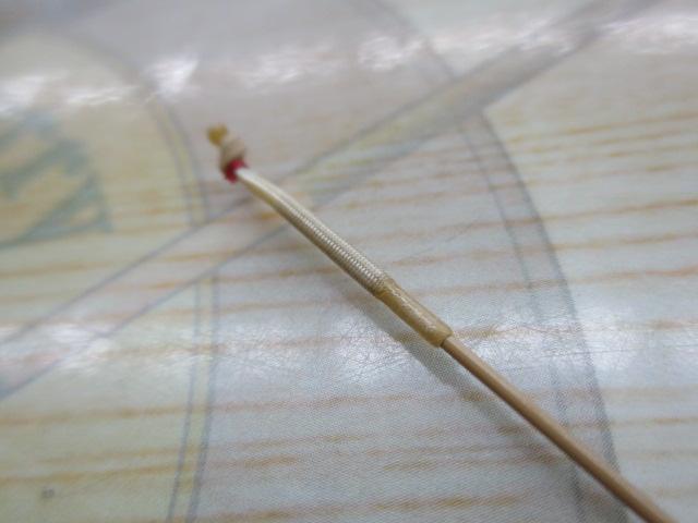 幻雪450