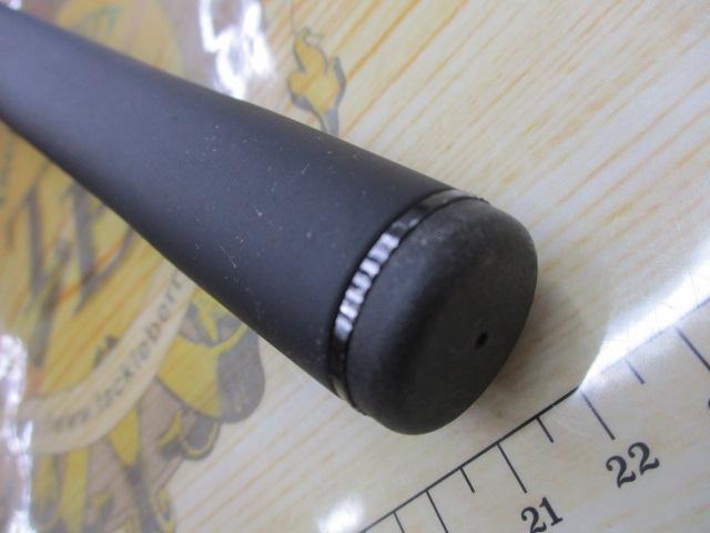 がま渓流エアロダンサー L530