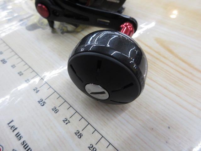20ゲンプウXT 201PG