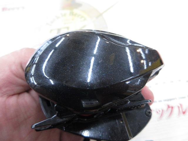 20ゲンプウXT 201PG