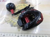 20ゲンプウXT 201PG