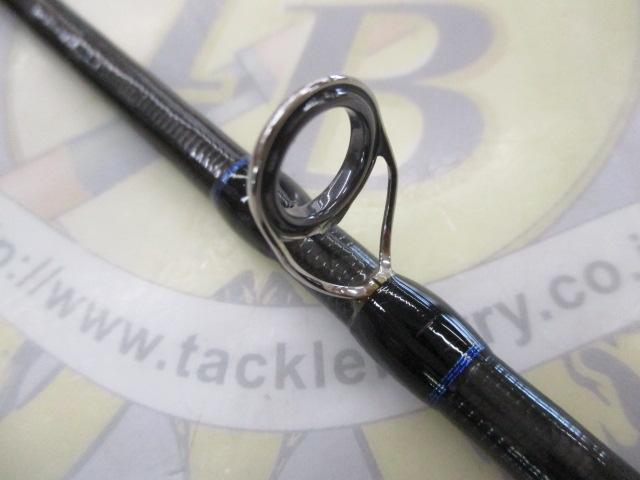 20ゲームタイプスローJ B66-4