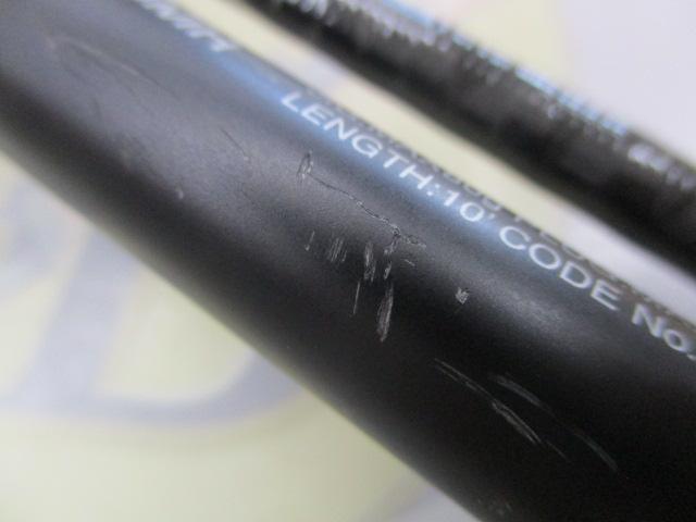 コルトスナイパーSS S100MH