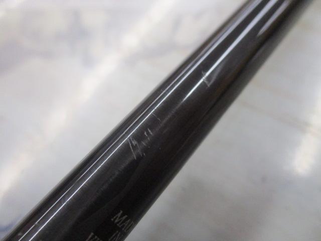 ブラックポーギー5G BP5S-782ML