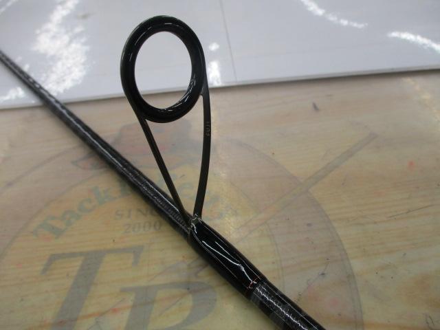 20ゾディアス 268L-S