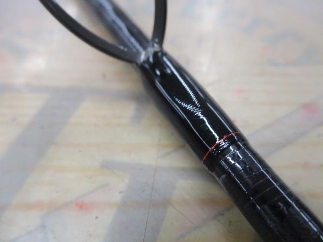 20ゾディアス 268L-S