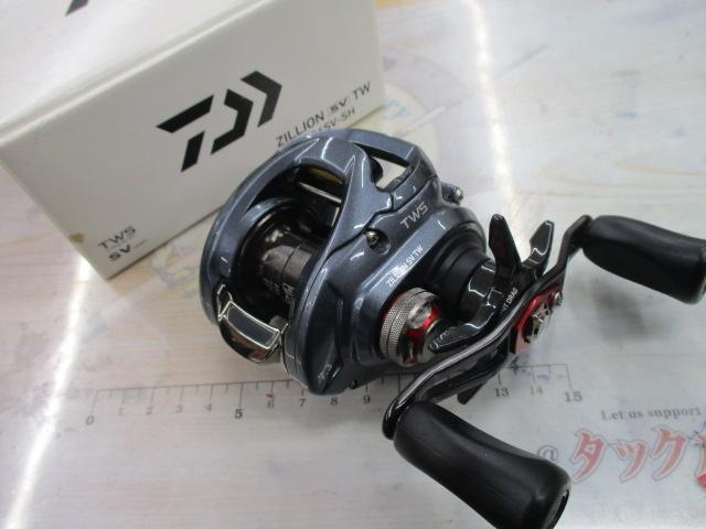 ジリオン SV TW 1016SV-SH