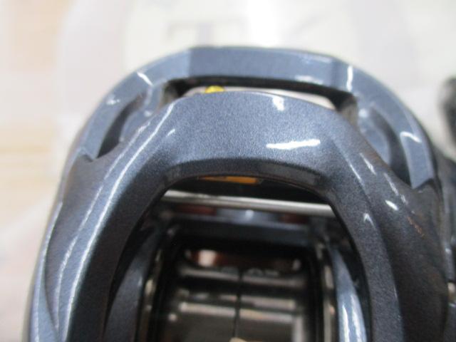 ジリオン SV TW 1016SV-SH
