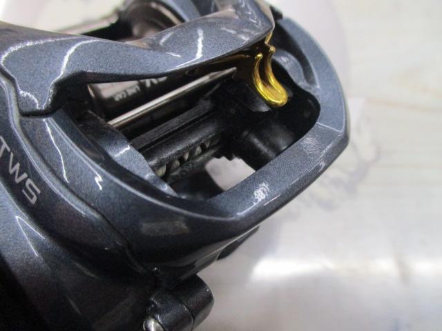 ジリオン SV TW 1016SV-SH