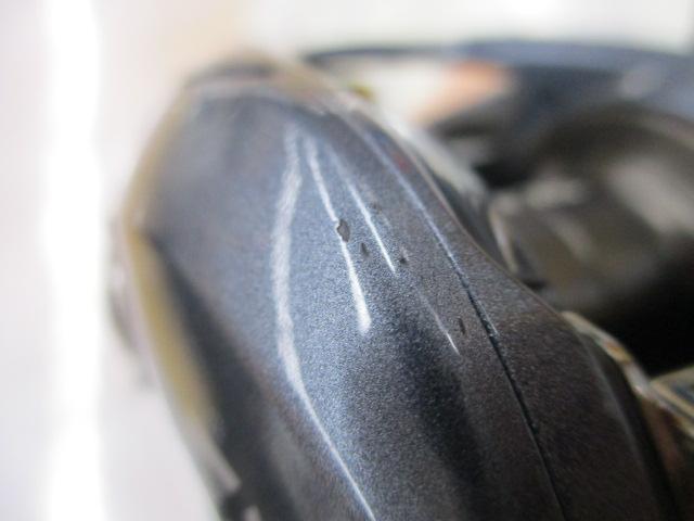 ジリオン SV TW 1016SV-SH