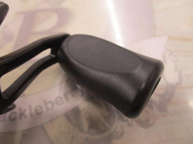 ジリオン SV TW 1016SV-SH