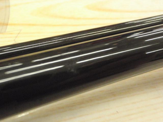 ファーストキャスト FCS-902ML