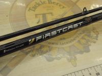 ファーストキャスト FCS-902ML
