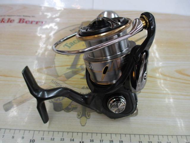 20ルビアス LT3000-C