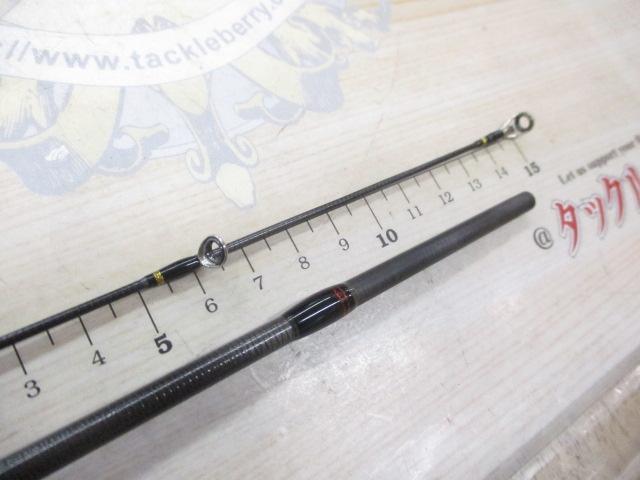 ネクスティーノ NTS-662L