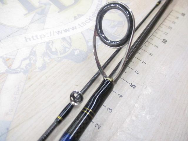 ネクスティーノ NTS-662L