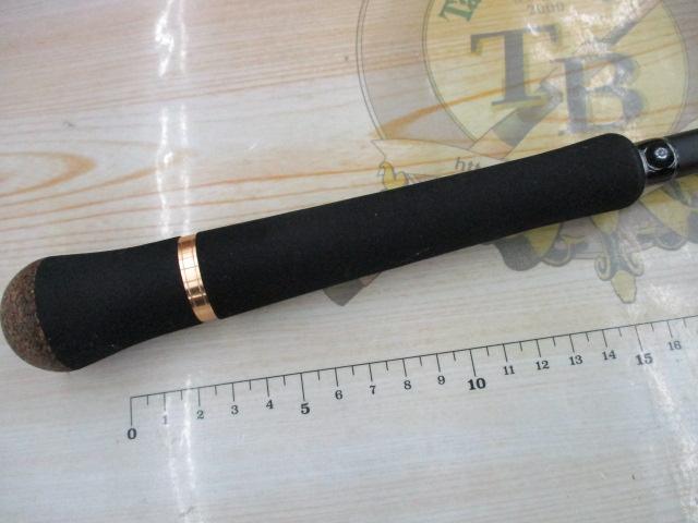 クロスライド1G XR1-962M/LSJ